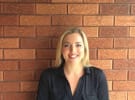 Initiative sees Starr quality in new hire - Ex MediaCom director joins